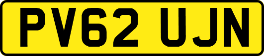 PV62UJN