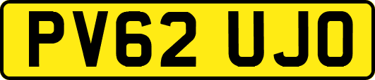 PV62UJO