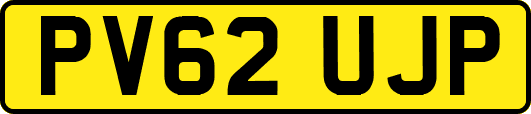 PV62UJP