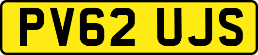 PV62UJS