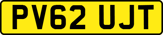 PV62UJT