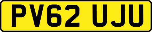 PV62UJU