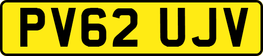 PV62UJV