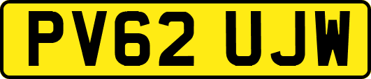 PV62UJW
