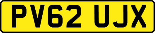 PV62UJX