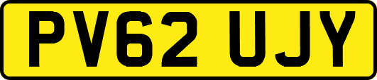 PV62UJY