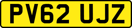 PV62UJZ