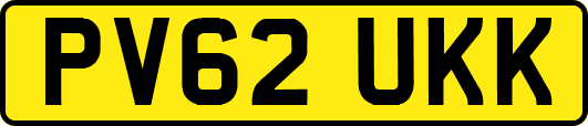 PV62UKK