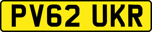 PV62UKR
