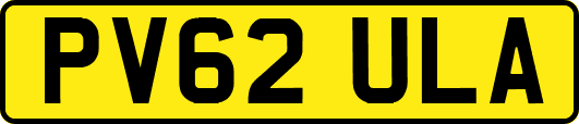 PV62ULA