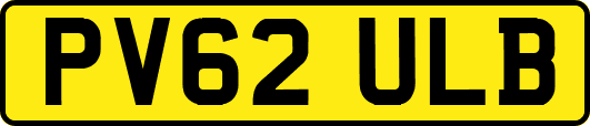 PV62ULB