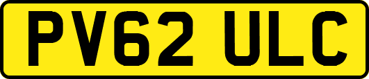 PV62ULC