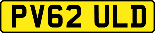 PV62ULD
