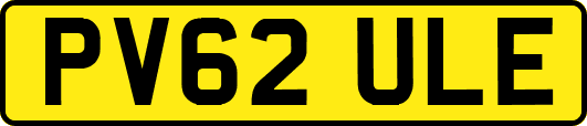 PV62ULE