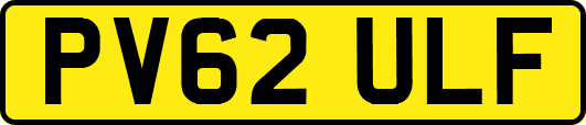 PV62ULF
