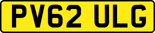 PV62ULG