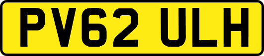 PV62ULH