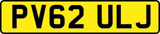 PV62ULJ