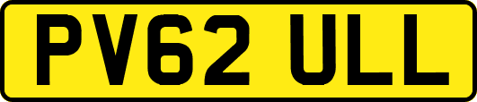 PV62ULL