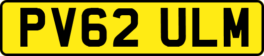 PV62ULM