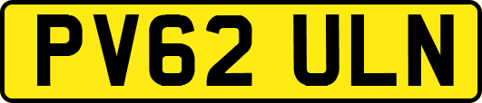 PV62ULN