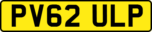 PV62ULP