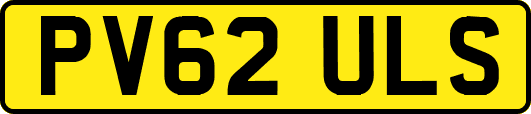 PV62ULS