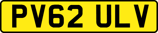 PV62ULV
