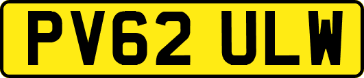 PV62ULW