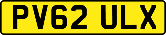 PV62ULX