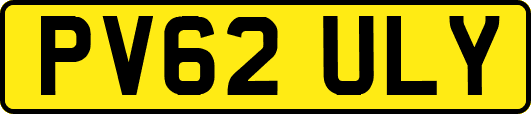 PV62ULY