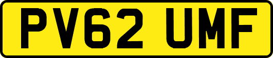 PV62UMF