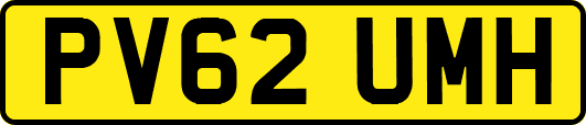 PV62UMH