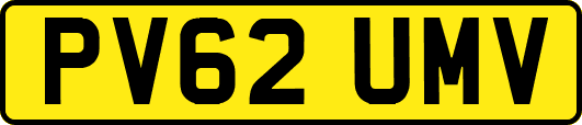 PV62UMV