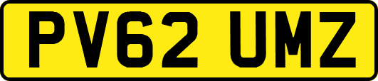 PV62UMZ