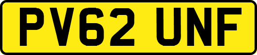 PV62UNF