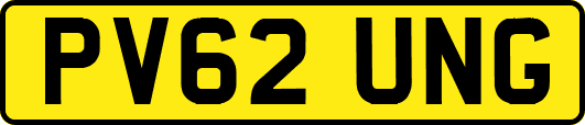 PV62UNG