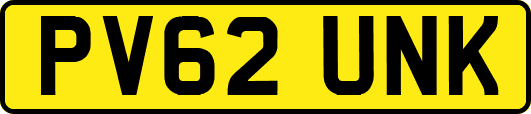 PV62UNK