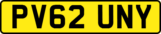 PV62UNY