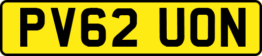 PV62UON