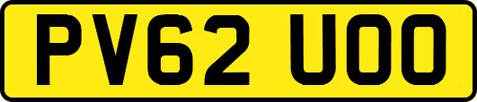 PV62UOO
