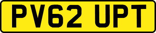 PV62UPT