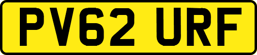 PV62URF