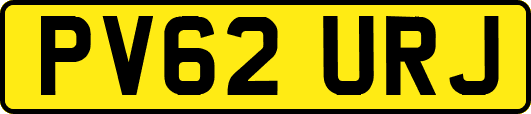 PV62URJ