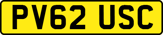 PV62USC