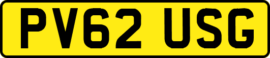 PV62USG