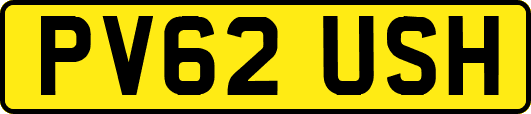 PV62USH