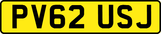 PV62USJ