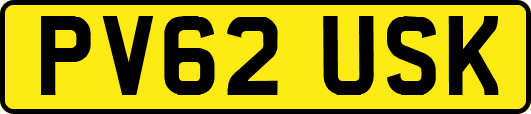 PV62USK