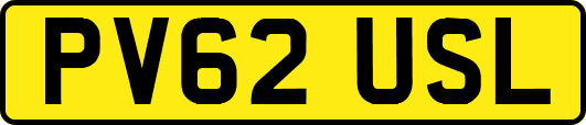 PV62USL